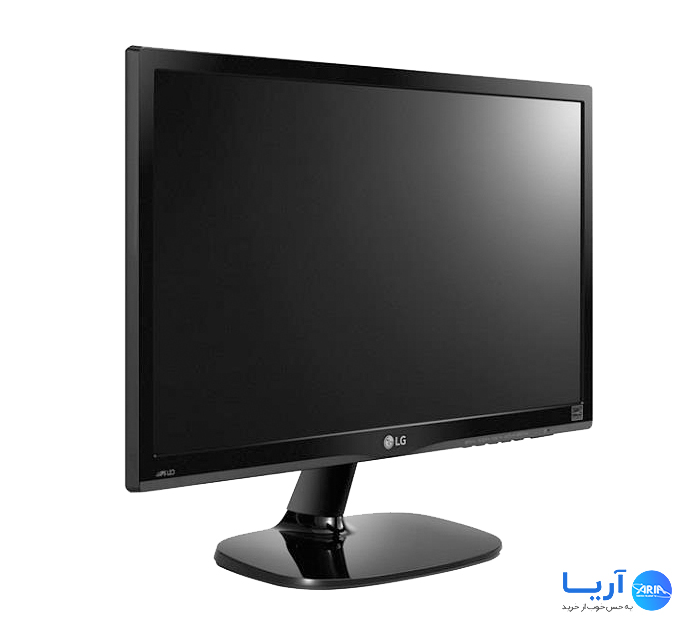 قیمت و خرید مانیتور ال جی مدل 20MP48HB سایز 19.5 اینچ | فروشگاه آریا